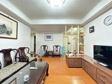 樂屋_汐止區待售房屋 汐止區待售房屋