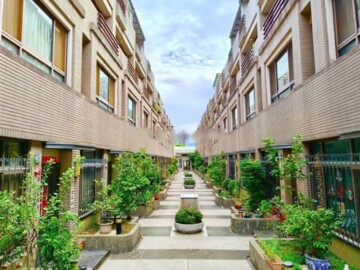 北屯區待售房屋