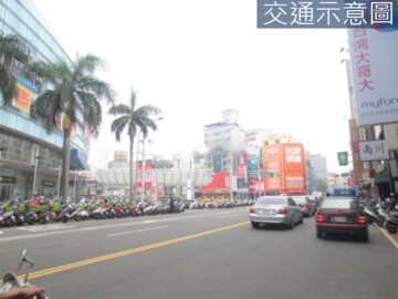 樂屋_潘朵拉待售房屋 潘朵拉待售房屋