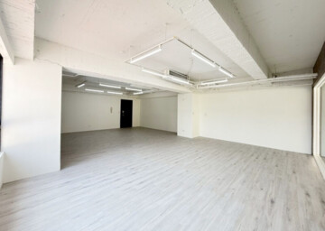 樂屋_亞太大樓待售房屋 亞太大樓待售房屋