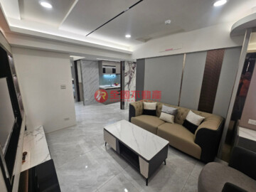 樂屋_漢陽麗景名廈待售房屋 漢陽麗景名廈待售房屋
