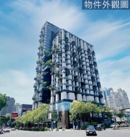 樂屋_磐鈺雲華待售房屋 磐鈺雲華待售房屋