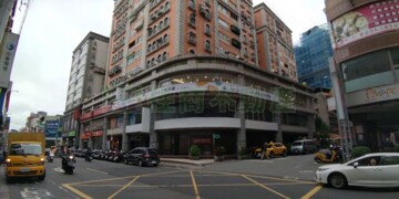 樂屋_泰山區待售房屋 泰山區待售房屋