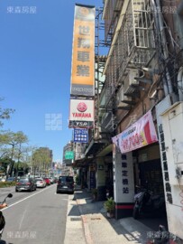 樂屋_中正區待售房屋 中正區待售房屋