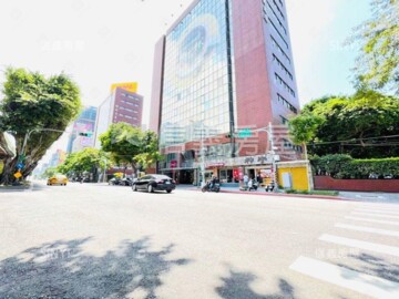 首都通商大樓待售房屋