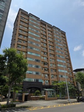 樂屋_冠德山水待售房屋 冠德山水待售房屋