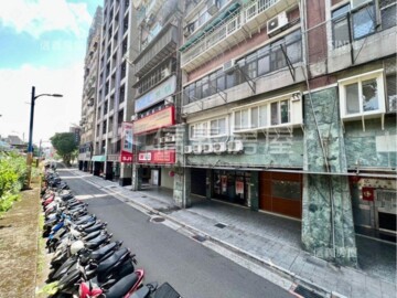 首都大樓待售房屋
