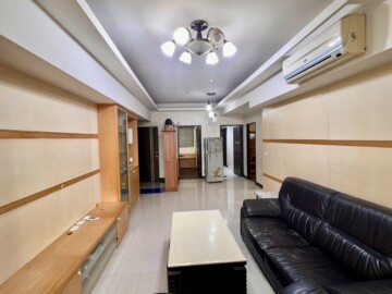 樂屋_天朵待售房屋 天朵待售房屋