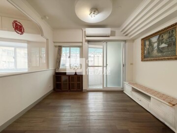 樂屋_聯邦新貴族待售房屋 聯邦新貴族待售房屋