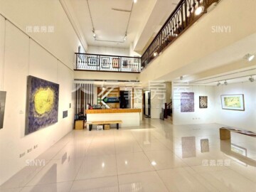 樂屋_首璽觀邸/春鑫白鹿待售房屋 首璽觀邸/春鑫白鹿待售房屋