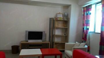 樂屋_得意人生2待售房屋 得意人生2待售房屋