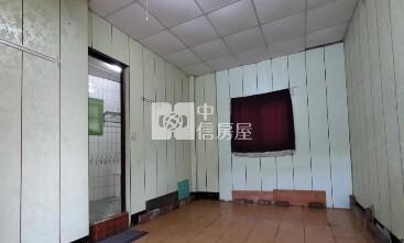 租溪湖優質小平房+空地 - Image 1