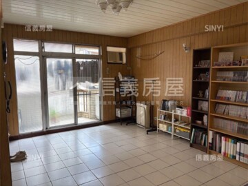 龍邦登峰21待售房屋