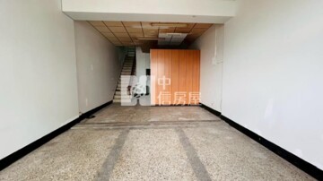 L1-63貴陽街可寵透天出租 - Image 1