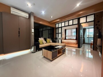 花賞待售房屋