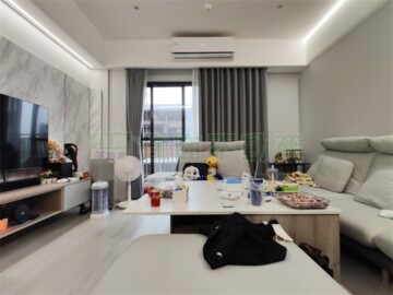 法樂琦待售房屋