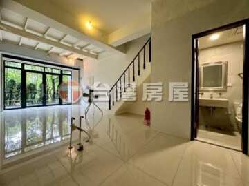 樂屋_采采良品采玉館待售房屋 采采良品采玉館待售房屋