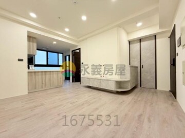 樂屋_文華天際待售房屋 文華天際待售房屋