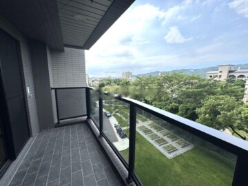 樂屋_長群樂樂華廈區待售房屋 長群樂樂華廈區待售房屋