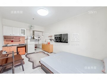 樂屋_喜連來大樓待售房屋 喜連來大樓待售房屋