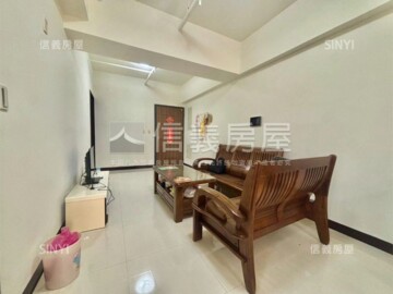 艾美館待售房屋