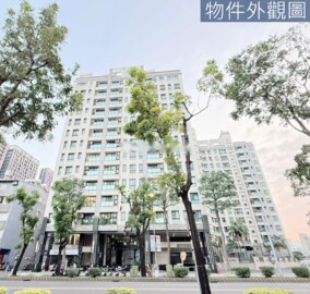樂屋_悅讀星光待售房屋 悅讀星光待售房屋