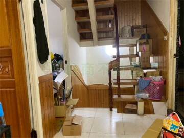 樂屋_龍潭區待售房屋 龍潭區待售房屋