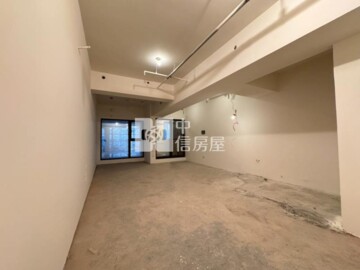 樂屋_土城區待售房屋 土城區待售房屋