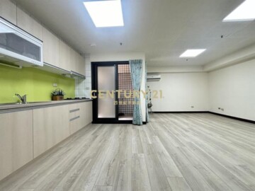 樂屋_瑞聯天地A區待售房屋 瑞聯天地A區待售房屋
