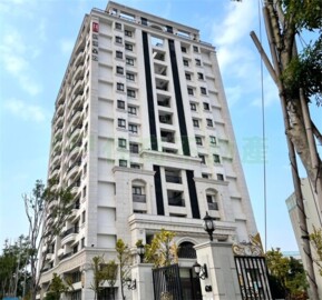 北揚上邑11待售房屋