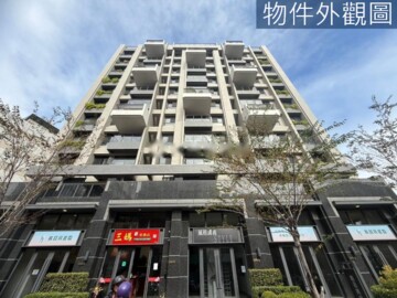 樂屋_風格講義待售房屋 風格講義待售房屋