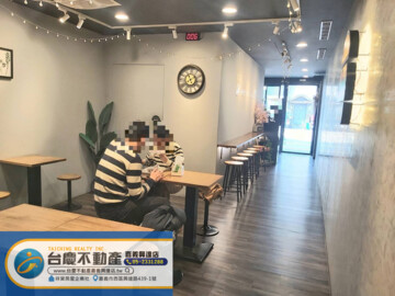 樂屋_西區待售房屋 西區待售房屋