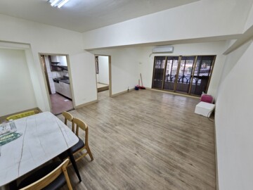 台北設計家待售房屋