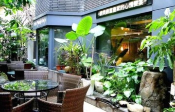樂屋_大安區待售房屋 大安區待售房屋