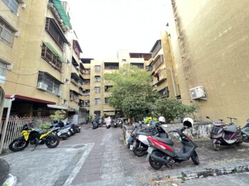 屏東縣屏東市民學路 - Image 1