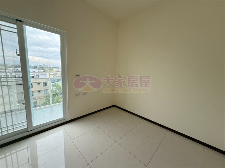 樂屋_台南市善化區安慶時尚待售房屋 台南市善化區安慶時尚待售房屋