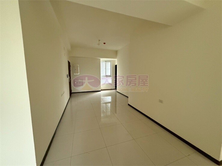 樂屋_台南市善化區安慶時尚待售房屋 台南市善化區安慶時尚待售房屋