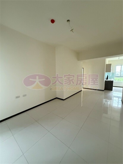 樂屋_台南市善化區安慶時尚待售房屋 台南市善化區安慶時尚待售房屋