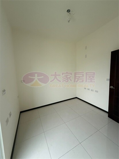 樂屋_台南市善化區安慶時尚待售房屋 台南市善化區安慶時尚待售房屋