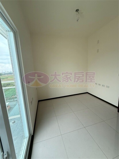 樂屋_台南市善化區安慶時尚待售房屋 台南市善化區安慶時尚待售房屋
