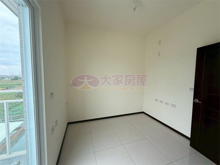 樂屋_台南市善化區安慶時尚待售房屋 台南市善化區安慶時尚待售房屋