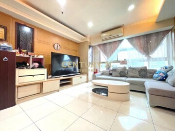 當代藝術Mo Art待售房屋