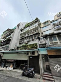 龍門大廈(延吉街)待售房屋