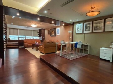 樂屋_雲冠天下/自由101待售房屋 雲冠天下/自由101待售房屋
