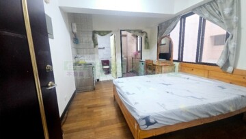 東方驛站待售房屋