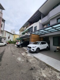 樂屋_太平區待售房屋 太平區待售房屋