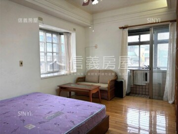 樂屋_福德街300巷華廈待售房屋 福德街300巷華廈待售房屋
