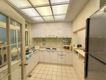 樂屋_龍潭區待售房屋 龍潭區待售房屋