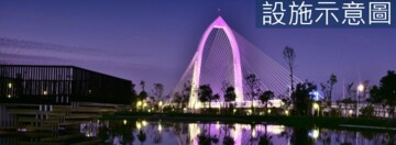 雷中街18巷透天待售房屋