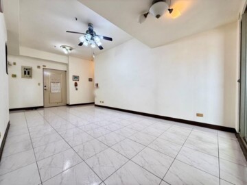 樂屋_奪標大樓待售房屋 奪標大樓待售房屋